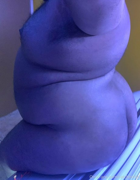 ratchetelle pornstar sexy pictures