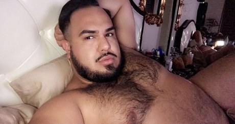 ratchetelle star hd gallery