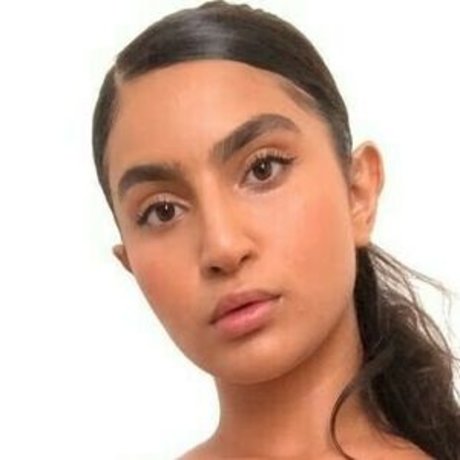 cleocanpaint star naked galleries