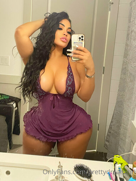 chubby latina onlyfans adult gallery