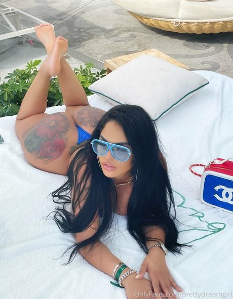 hot naked onlyfans sexy naked pics