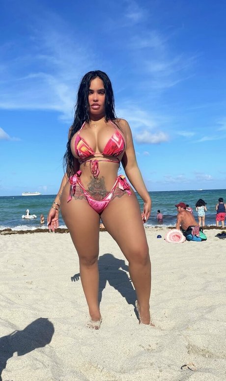 asian creampie onlyfans sexy picture