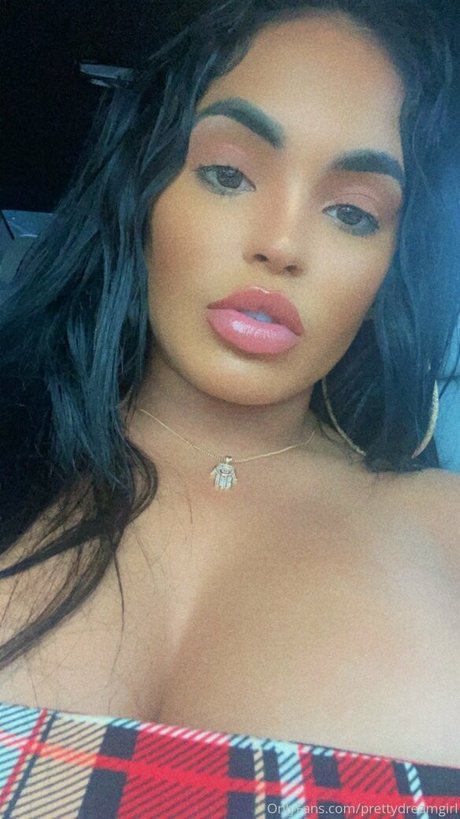 face onlyfans sexy nudes pictures