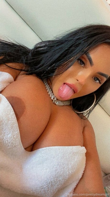 busty solo onlyfans free sexy pic