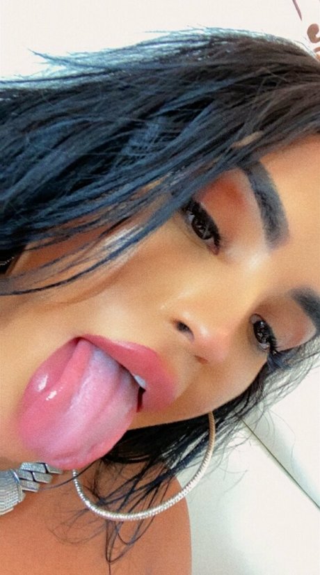 hairy bbw onlyfans beautiful image