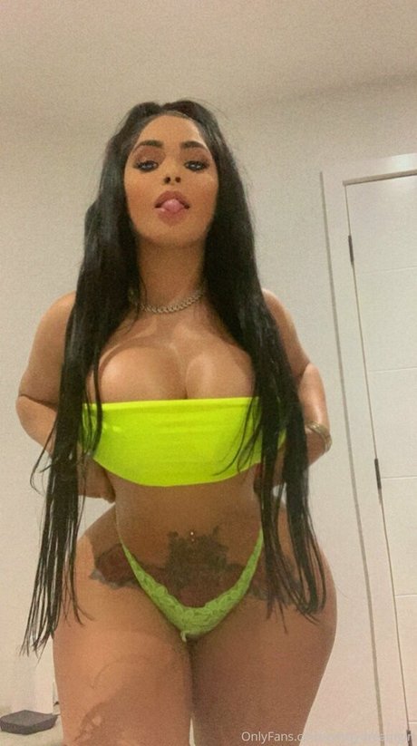 footjob onlyfans art naked images