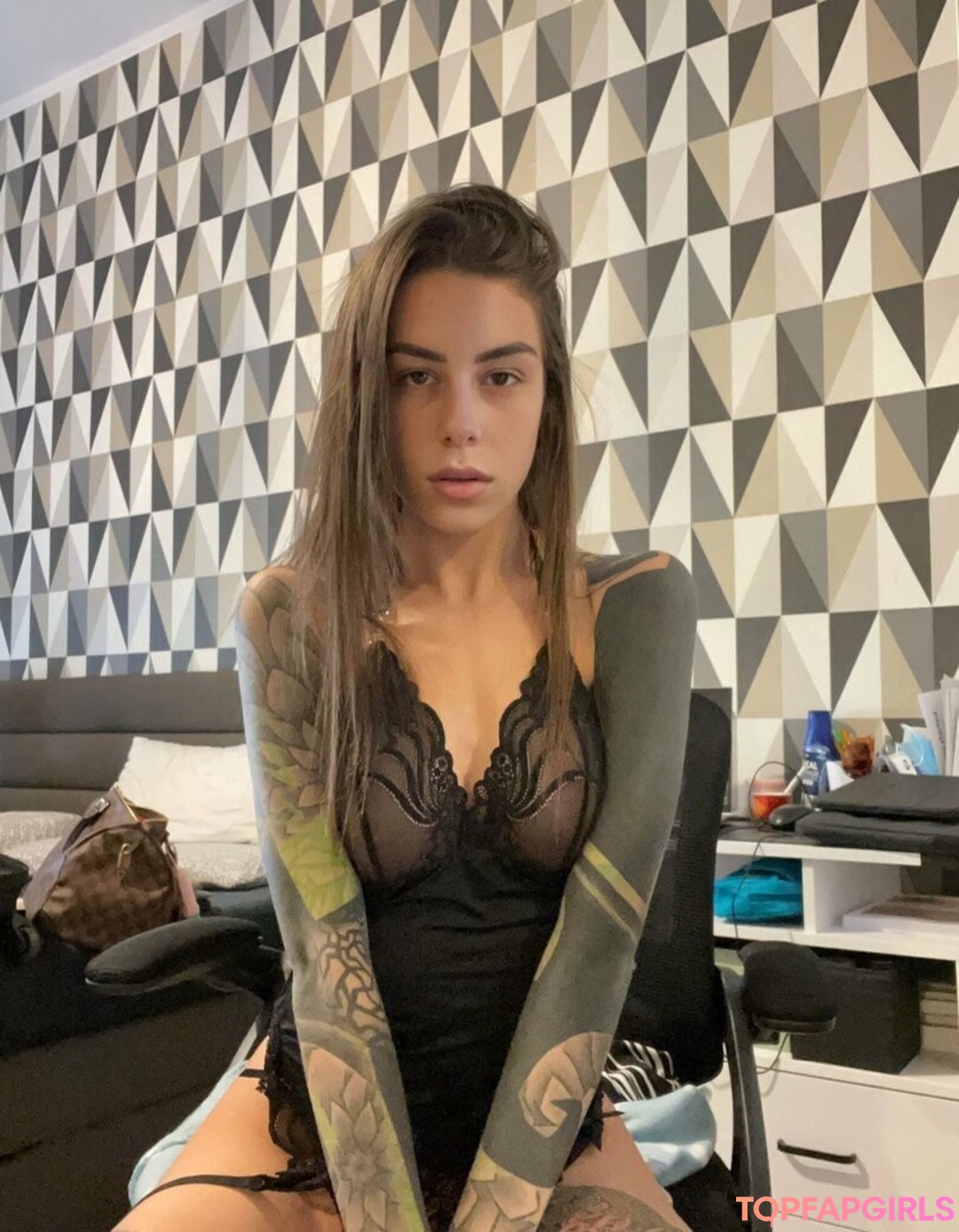 co ra lin pornstar erotic gallery