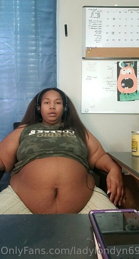 ladylondyn69 xxx actress images