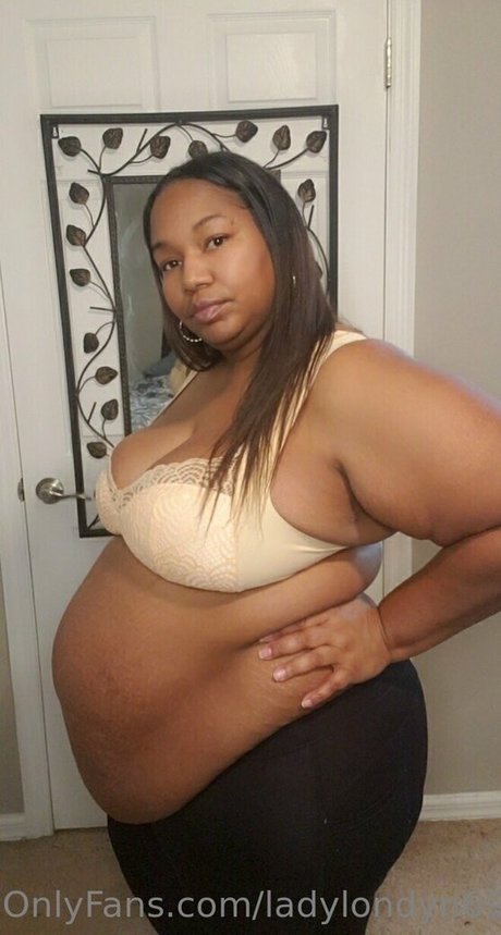 ladylondyn69 high quality star galleries