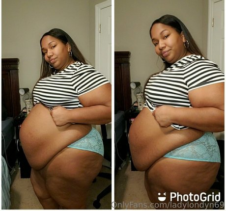 ladylondyn69 model pornographic pictures