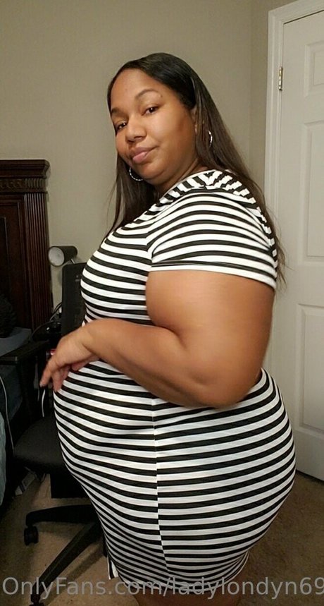 bbw ass onlyfans hot xxx pic