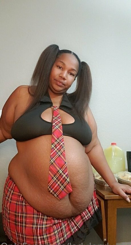 ladylondyn69 naked model photos