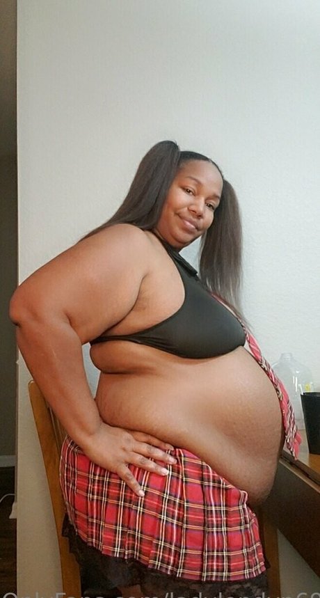 ladylondyn69 model best gallery