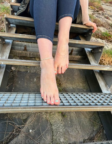 german nurse feet pornographic actress galleries