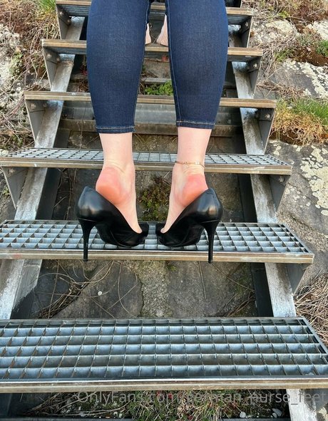 german nurse feet perfect pornstar gallery