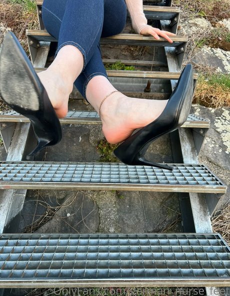 hairy bbw onlyfans naked gallery