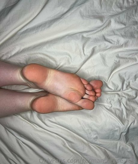 german nurse feet model erotic gallery