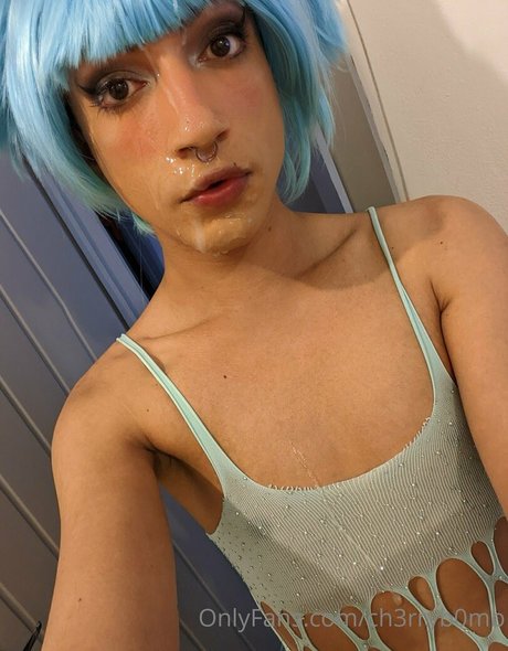 black teacher onlyfans porno images