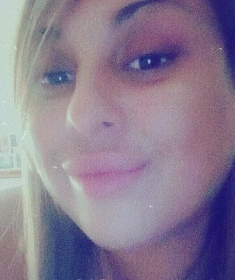 fart onlyfans pretty pic