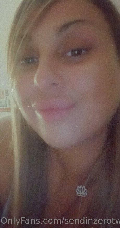 thick girls onlyfans exclusive pictures