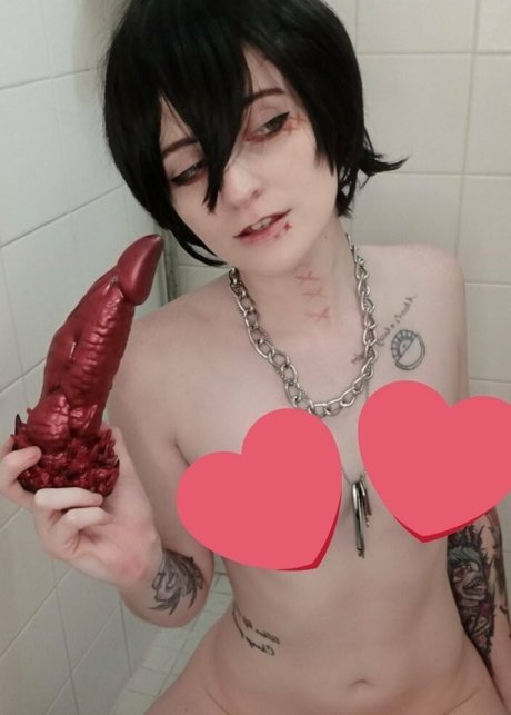 hotelbananamilk model pics