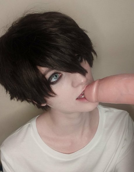 teen blowjob onlyfans beautiful porn image