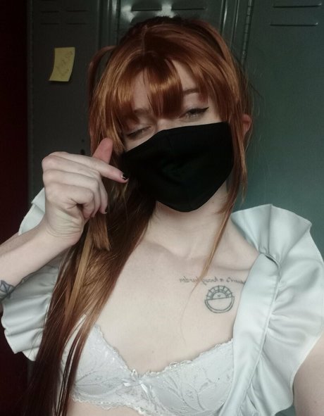 hotelbananamilk star erotic archive