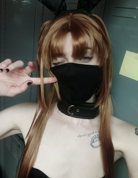 hotelbananamilk pornstar xxx photos