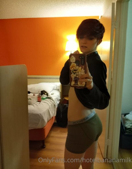 grandma onlyfans pornographic image