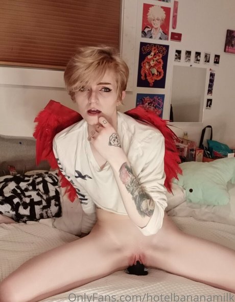 fat girls onlyfans hot xxx pics