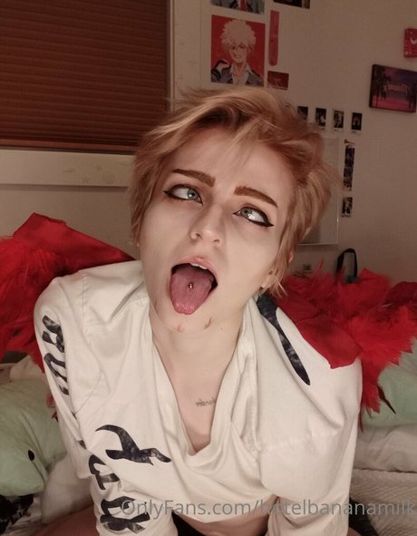 hotelbananamilk pornstar top archive