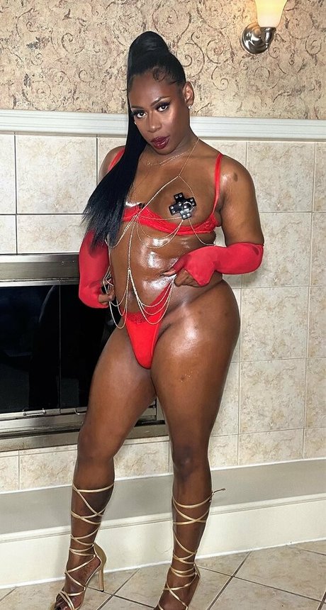 dallasvixenxxxfree pornstar pretty pictures