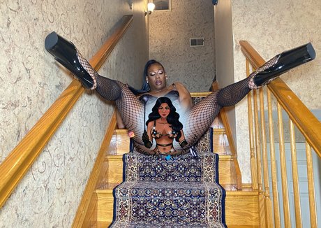 dallasvixenxxxfree model best galleries