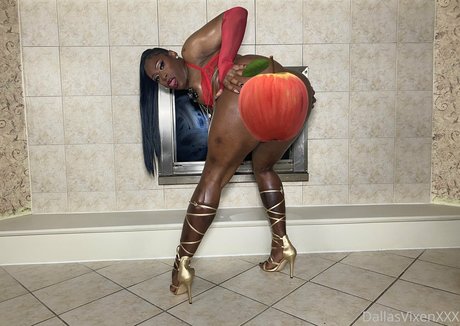 dallasvixenxxxfree sexy model img