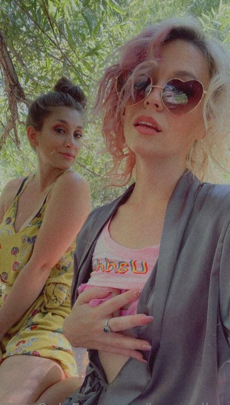 kagerailey nice actress archive