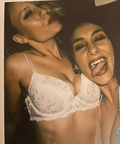 kagerailey star pornographic galleries