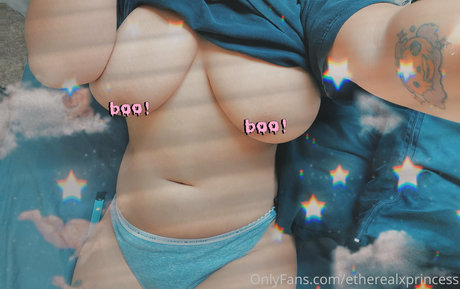 blonde handjob onlyfans perfect pictures