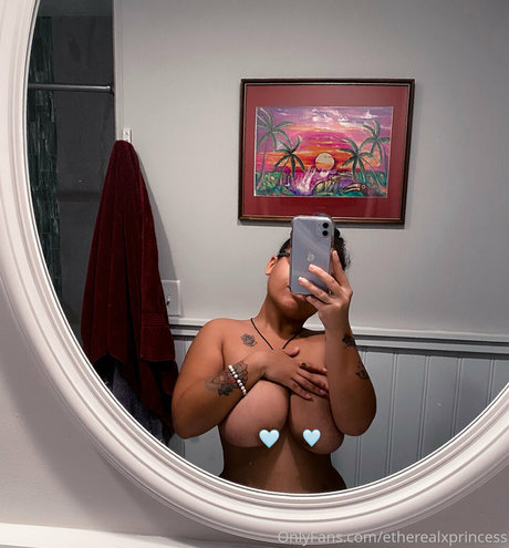 etherealxprincess star top galleries