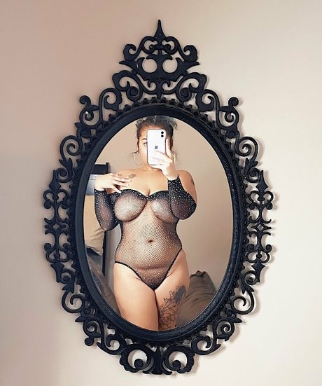 etherealxprincess star hd image