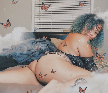 etherealxprincess pornstar high quality photo