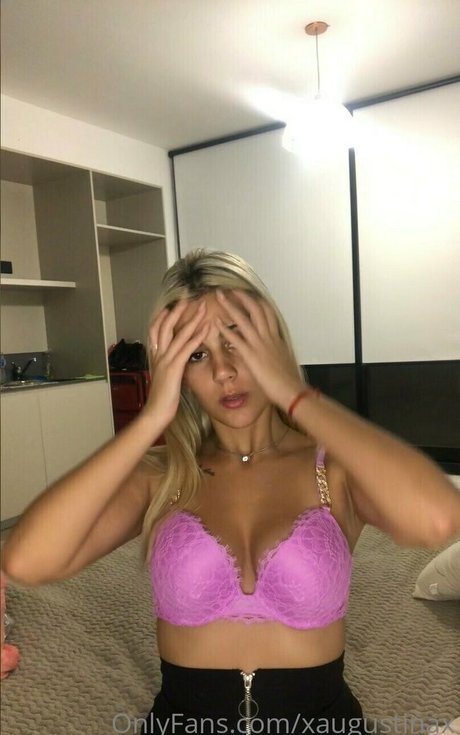 joi teen onlyfans art naked galleries