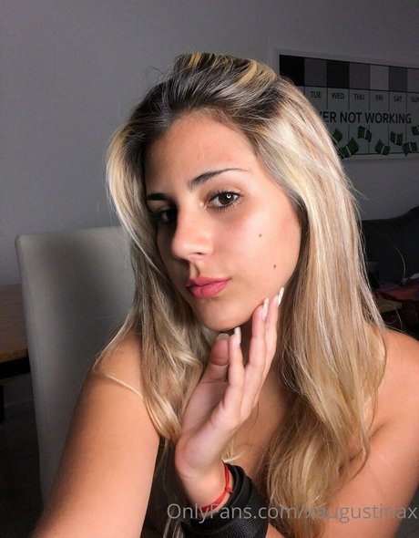 huge fake tits onlyfans perfect photos