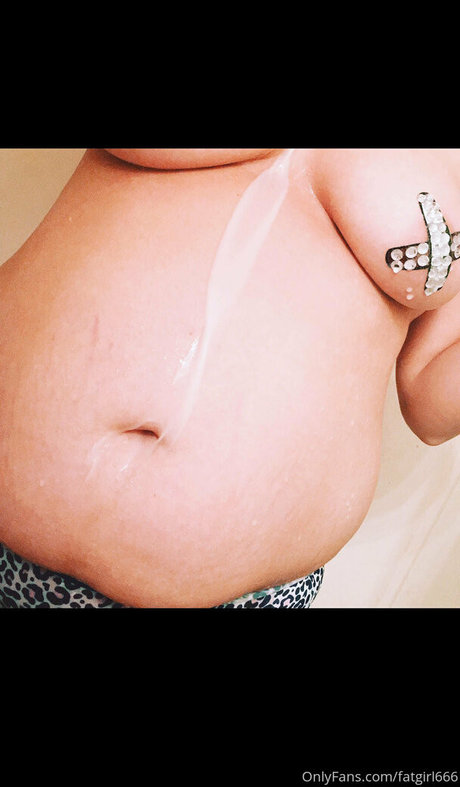 bbw gilf onlyfans free xxx photos