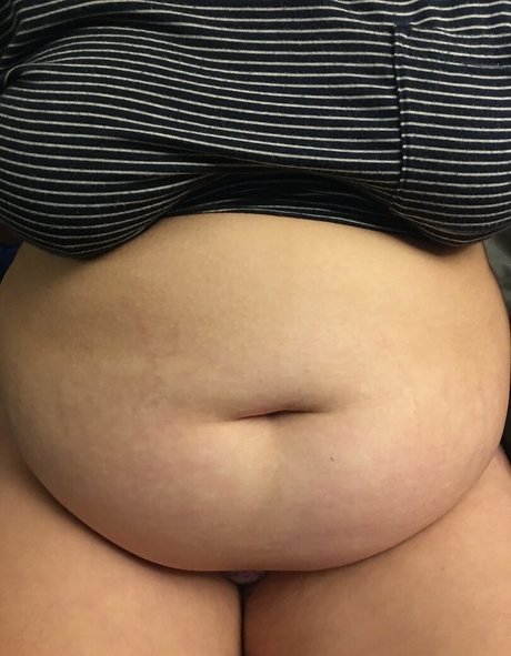 bbc anal onlyfans art naked photo