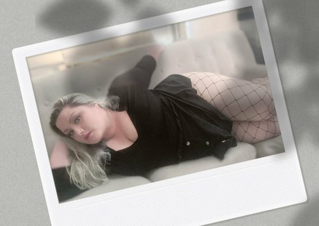 beautiful onlyfans hot sexy img