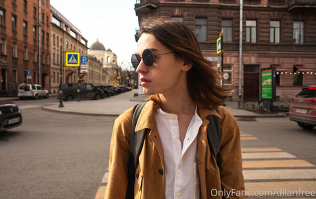 dilanfree sex pornstar galleries