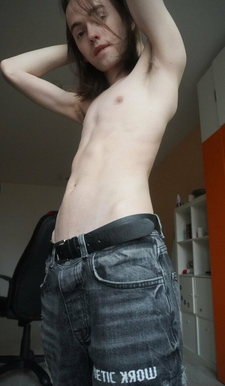 extreme onlyfans hot archive