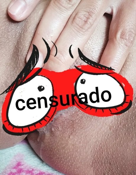 asian cheerleader onlyfans art porn archive