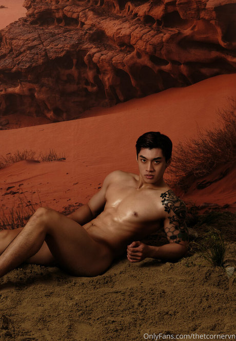 fitness naked onlyfans pornographic pic