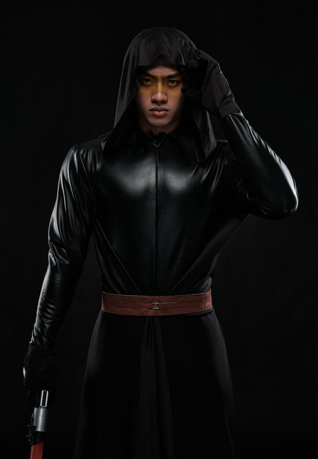 mature mom onlyfans free xxx img